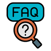 Bet9ja Customer Support FAQ