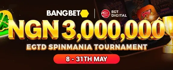 Win Big with Best Odds