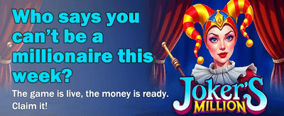 Fast Payouts, No Stress
