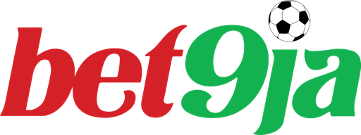 bet9jalogin.ng Logo